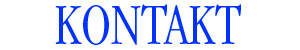 Kontakt
