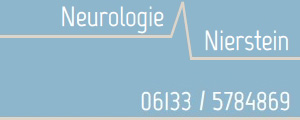 Praxis fr Neurologie - Neurologie Nierstein