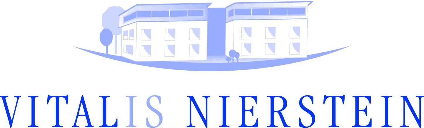 Gesundheitszentrum Vitalis Nierstein